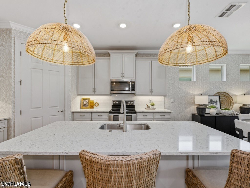House in Naples, Florida, United States 2 - 17759619