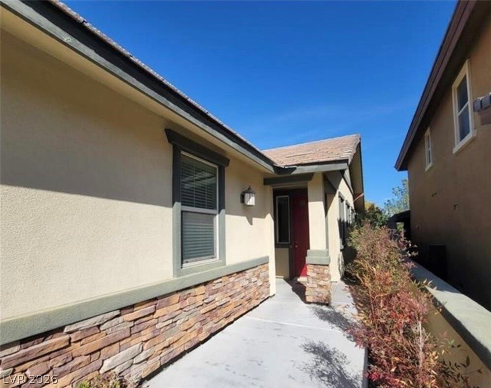 House in Las Vegas, Nevada, United States 2 - 17758209