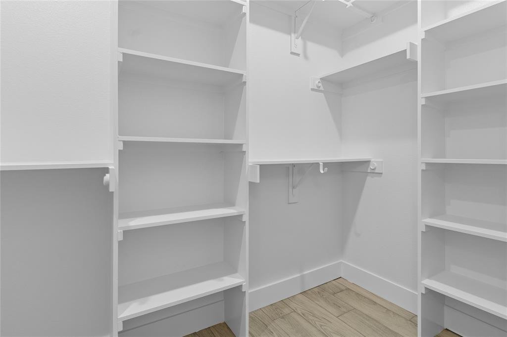Apartment in Fort Worth, Texas, United States 5 - 17759427