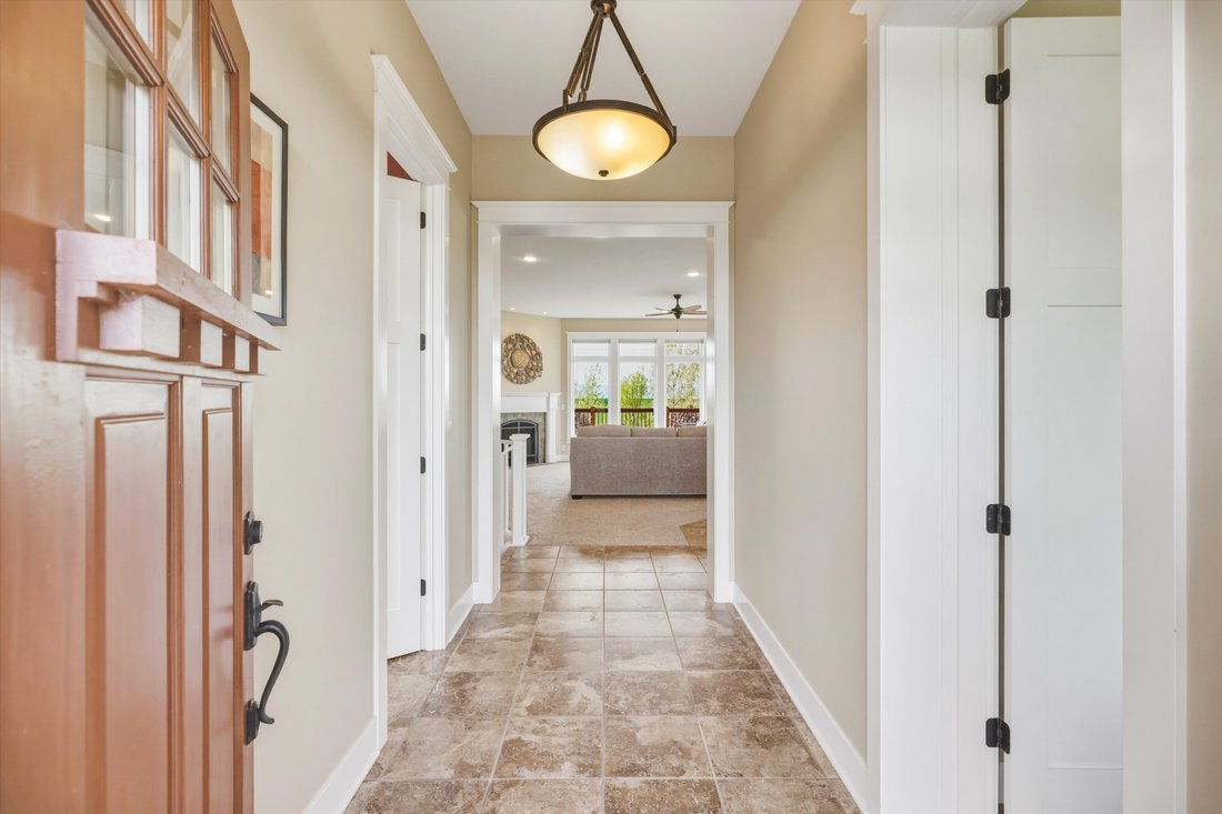 House in Walla Walla, Washington, United States 4 - 17757024