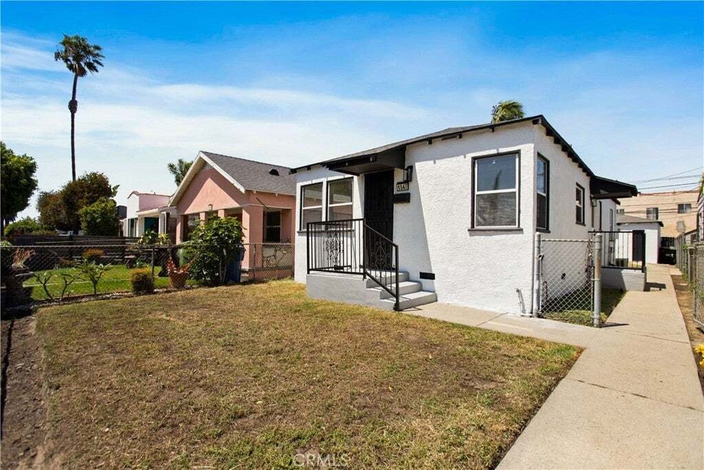 House in Los Angeles, California, United States 3 - 17753411