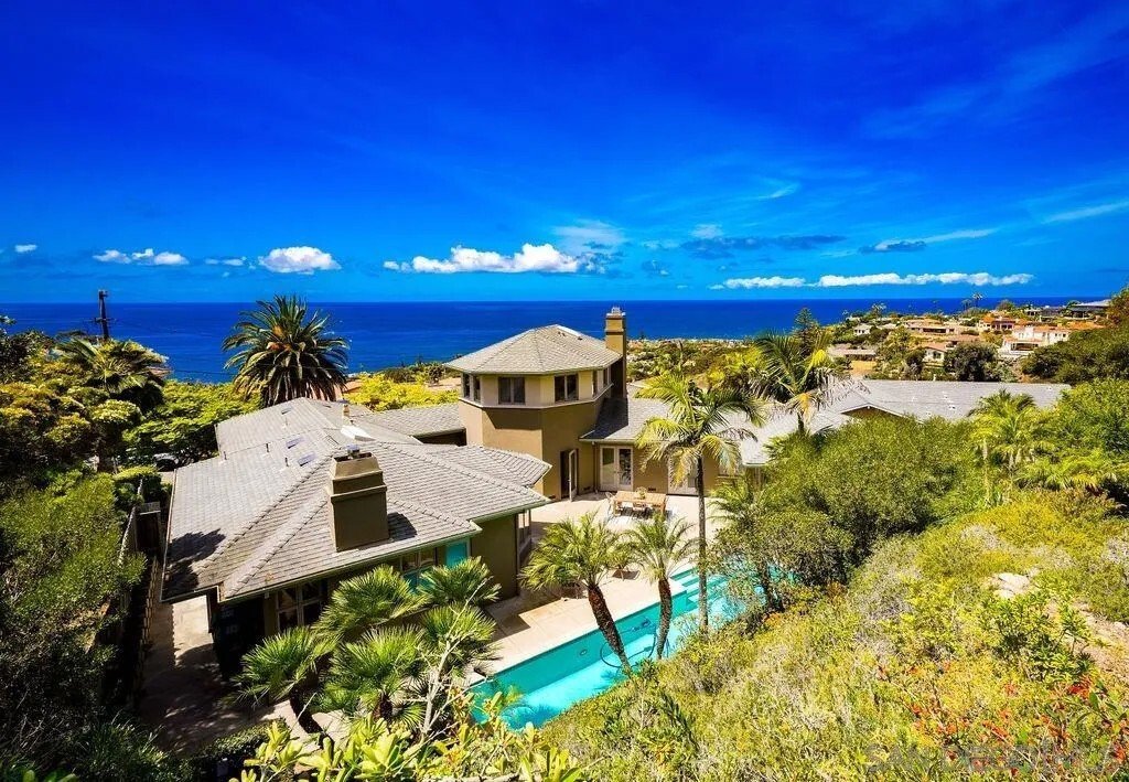 House in San Diego, California, United States 3 - 17759104
