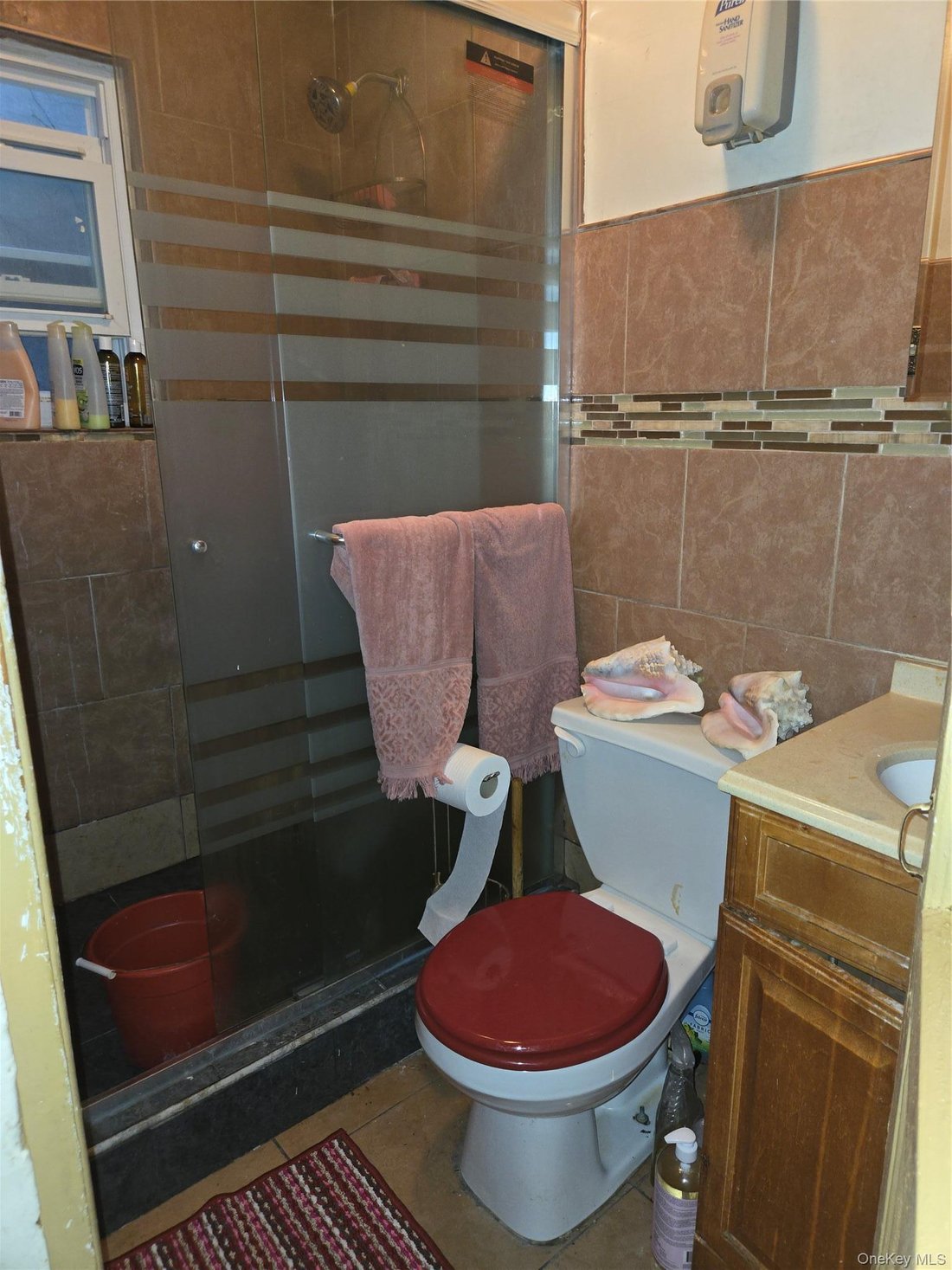 Apartment in New York, New York, United States 2 - 16978320