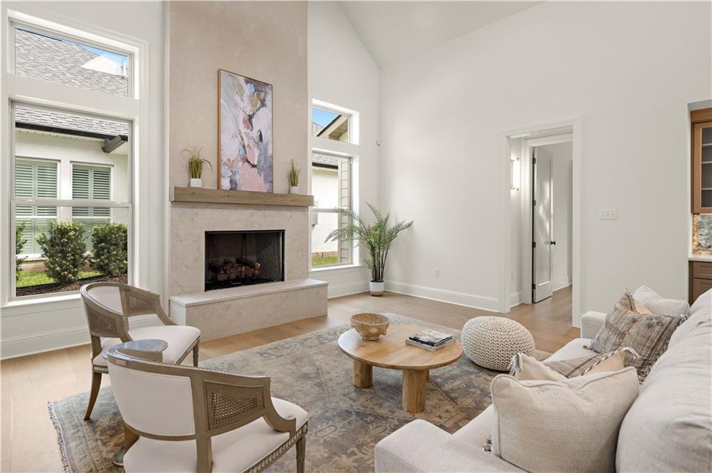 House in Covington, Louisiana, United States 3 - 17758115
