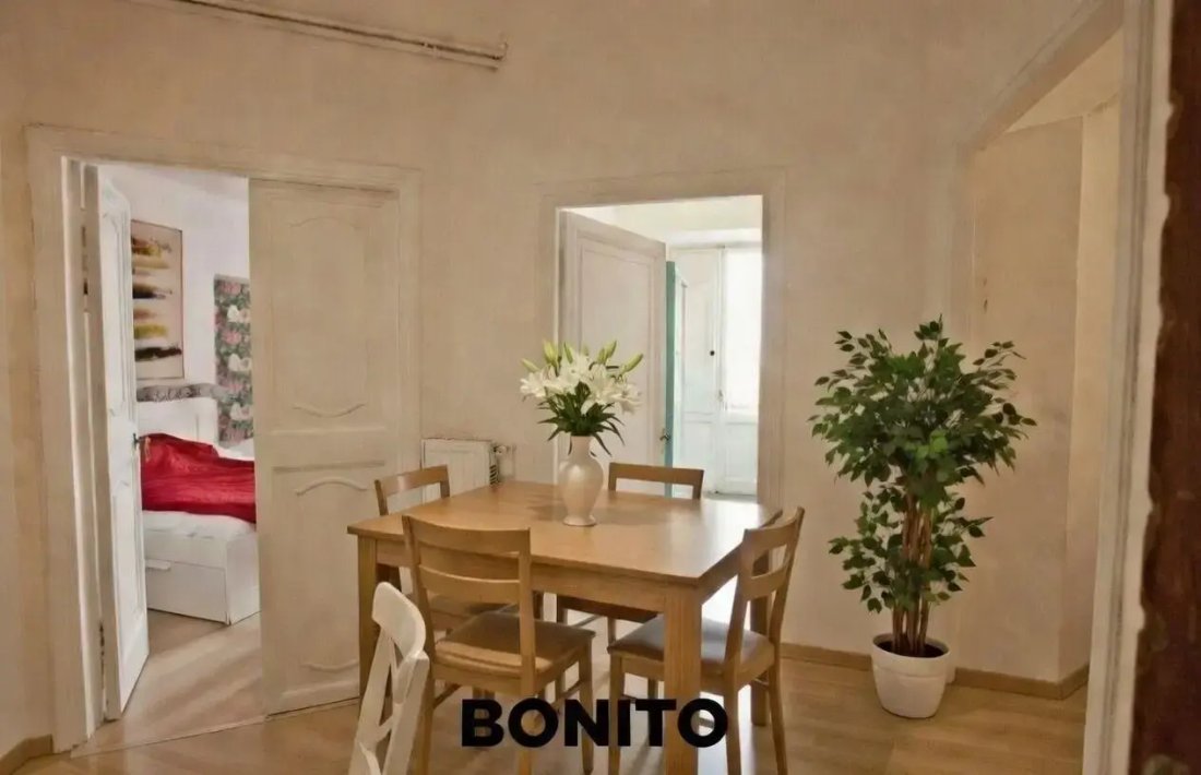Apartment in Piazza del Popolo - Piazza Navona - Quirinale, Rome, Italy 3 - 17755038
