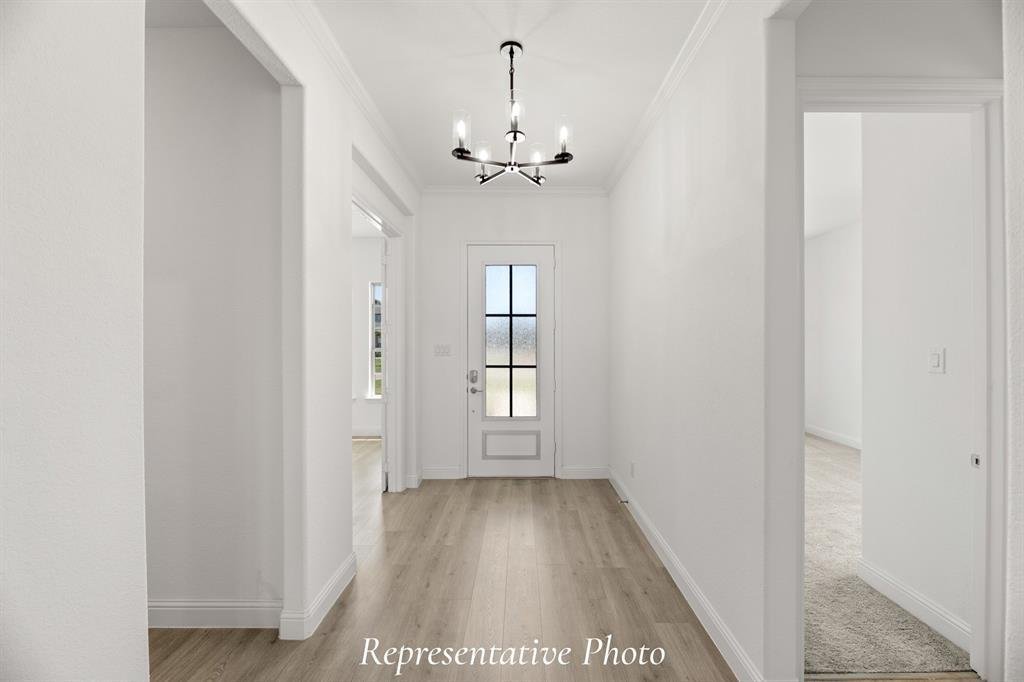 House in Fort Worth, Texas, United States 4 - 17759491