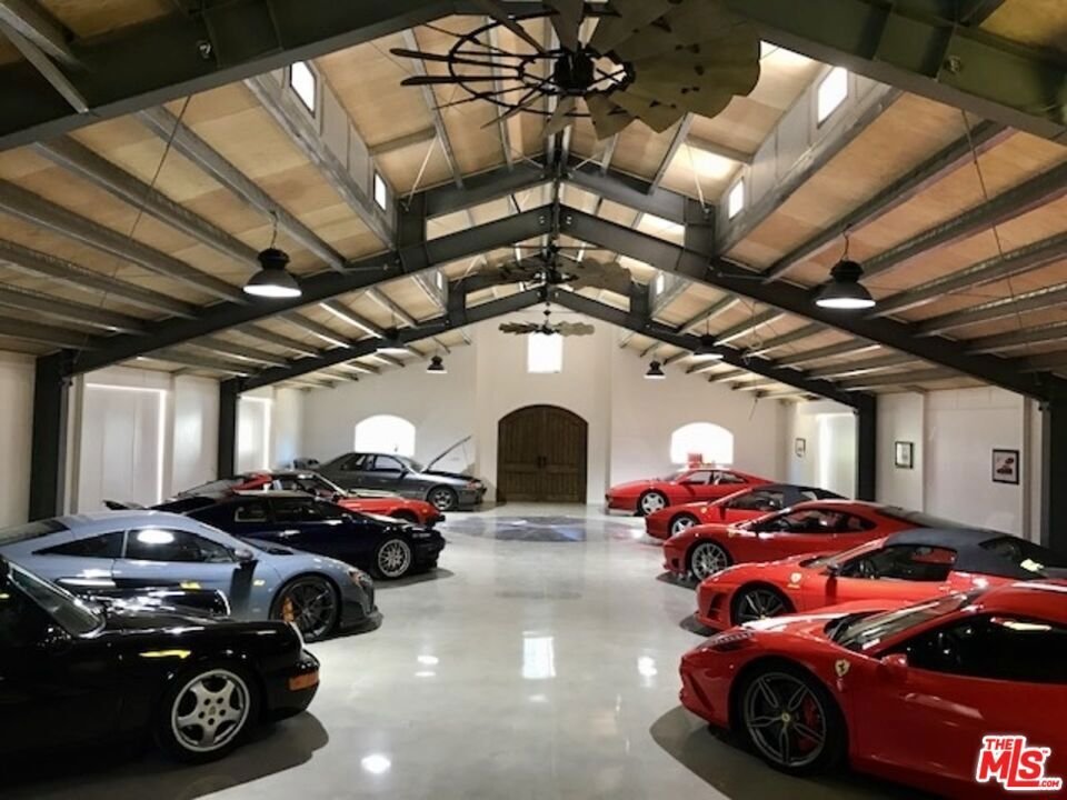 House in Hidden Hills, California, United States 4 - 17758842