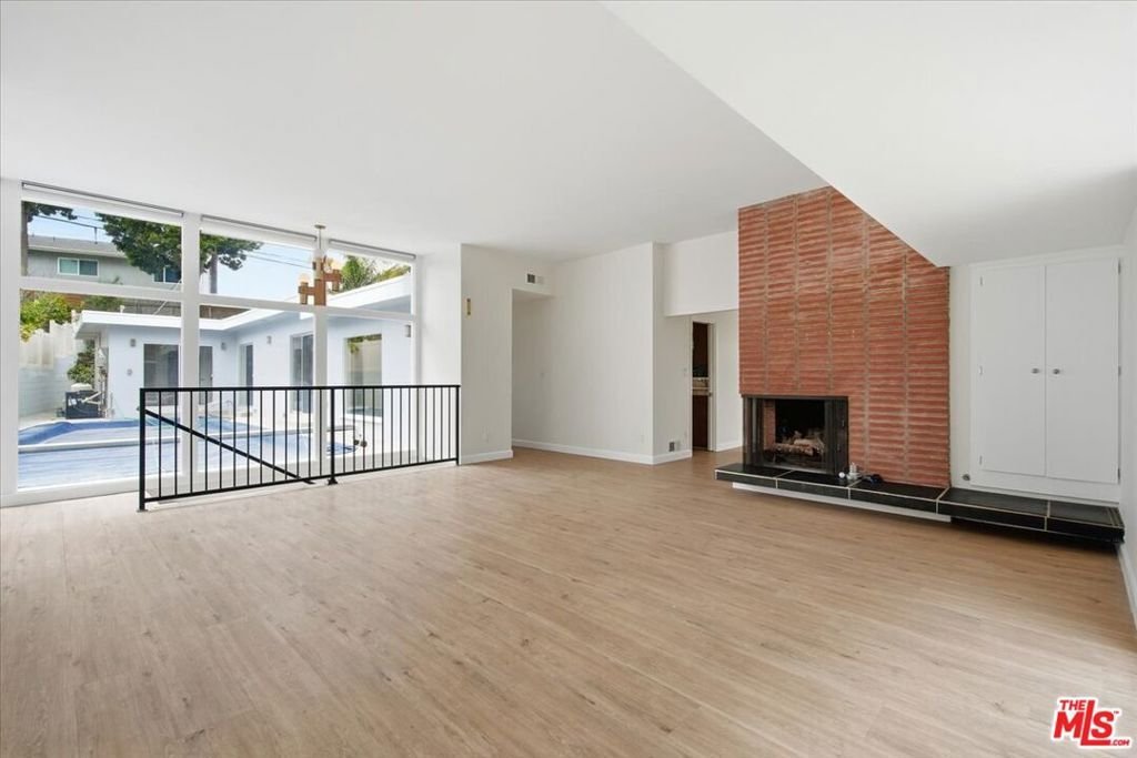 House in Los Angeles, California, United States 4 - 17762172
