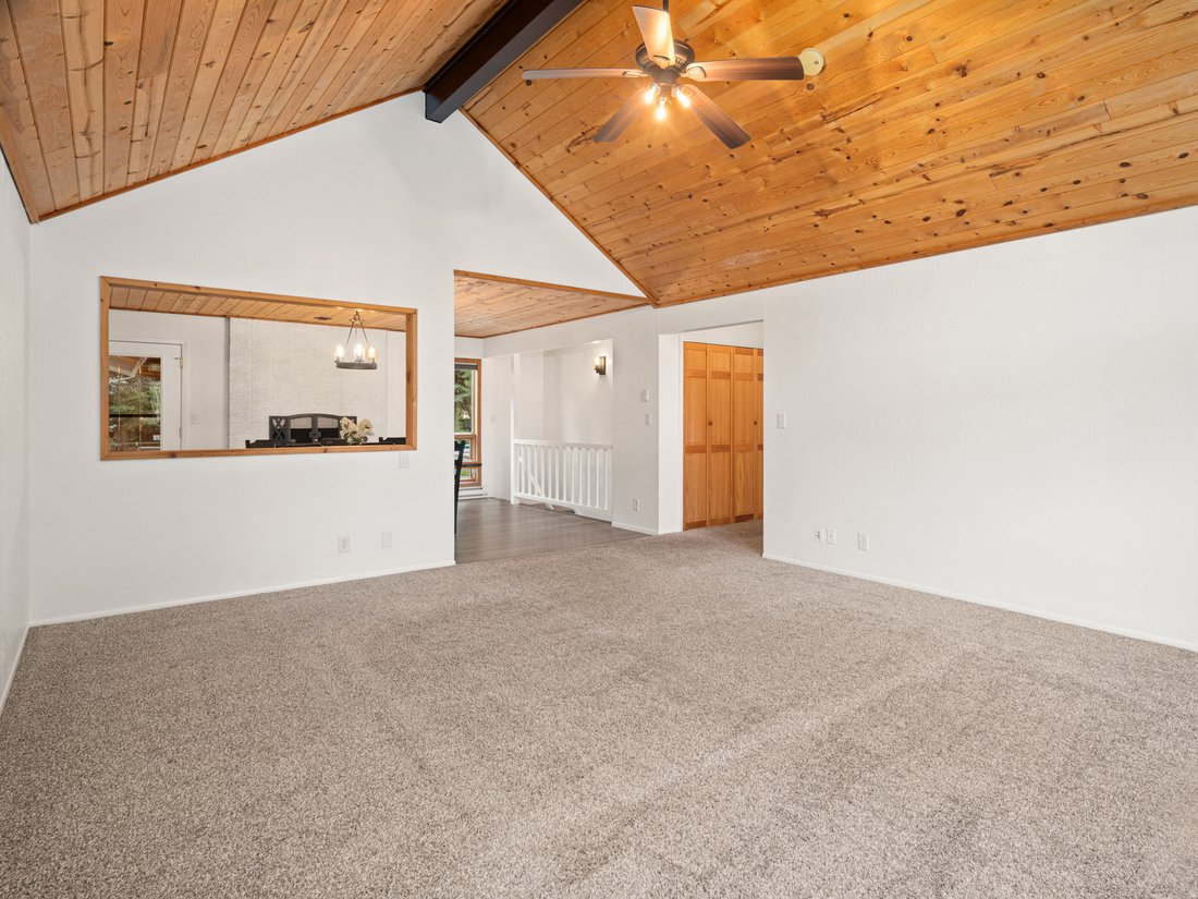 House in Eden, Utah, United States 5 - 17757997