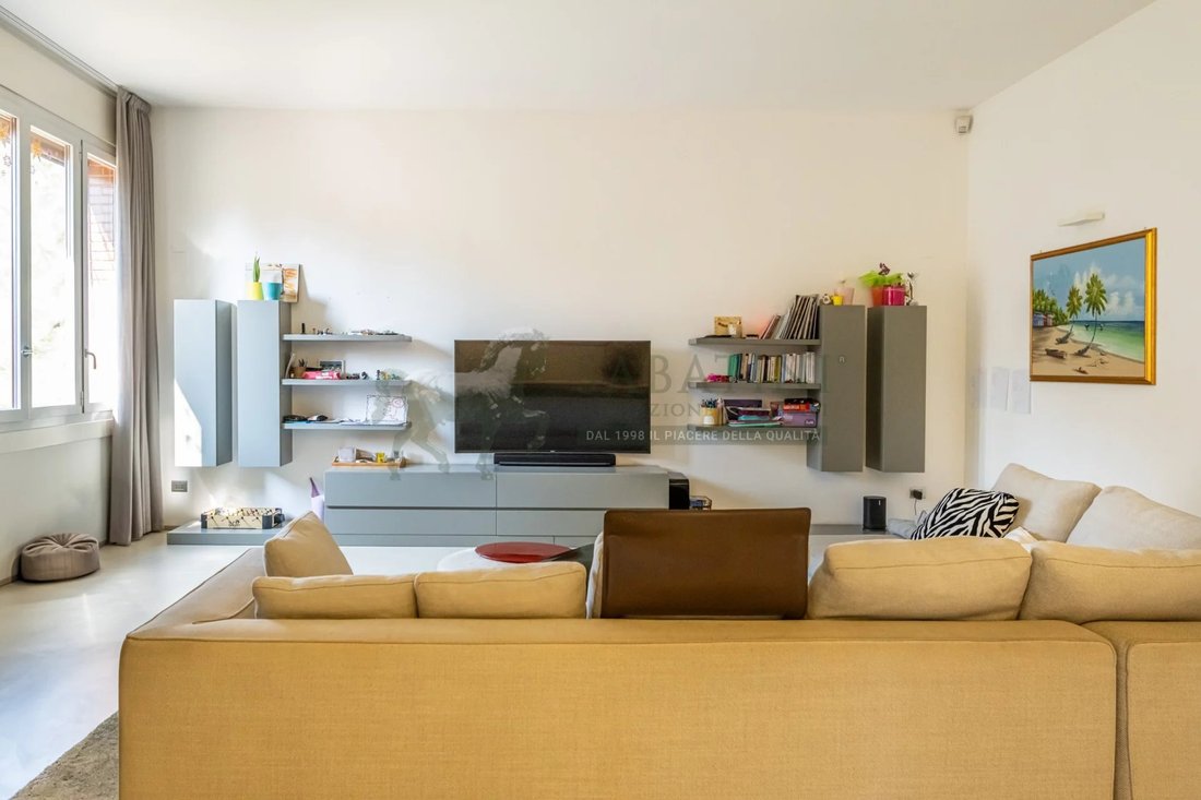 Apartment in Govone, Milan, Italy 4 - 17755175