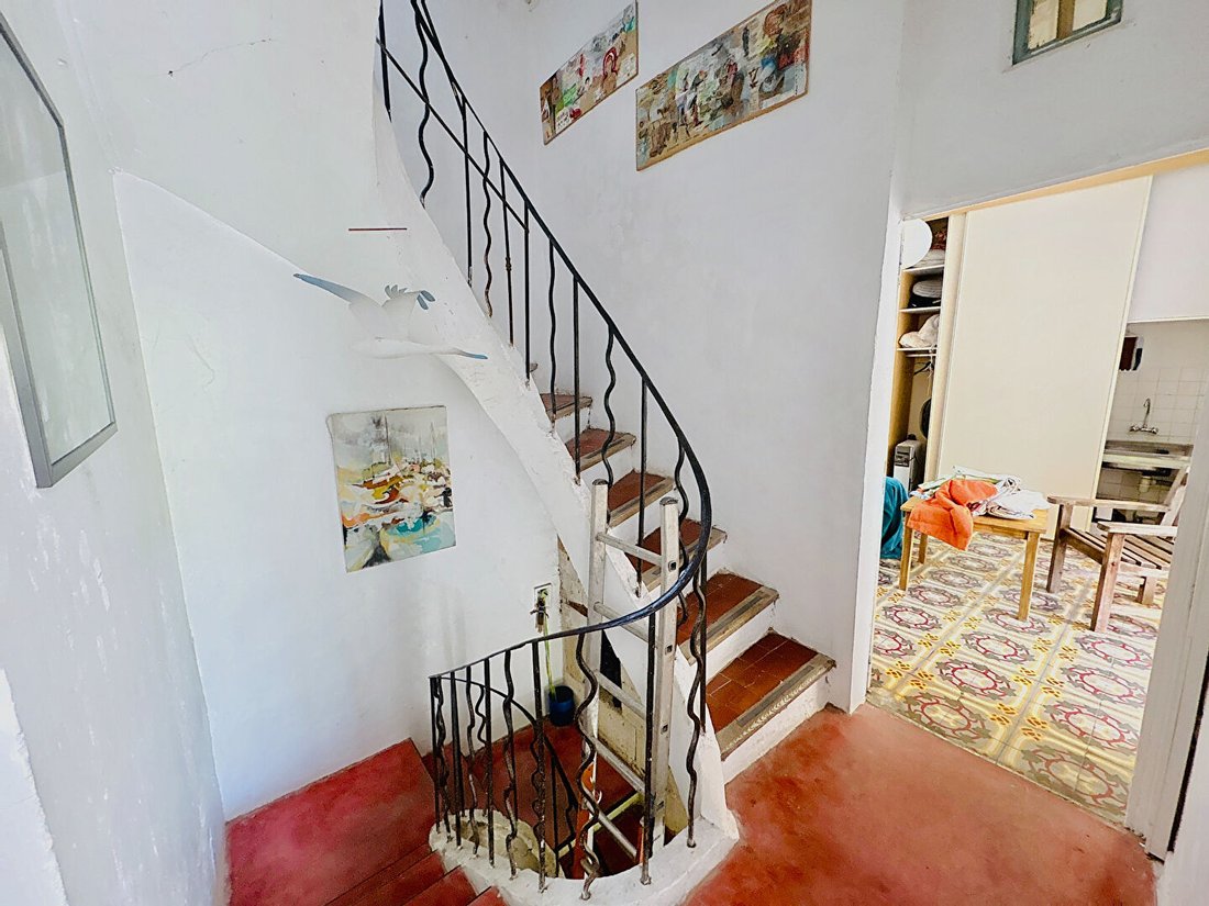 Villa in Avignon, Provence-Alpes-Côte d'Azur, France 2 - 17756531