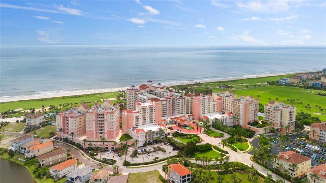 Condo in Palm Coast, Florida, United States 3 - 17758457