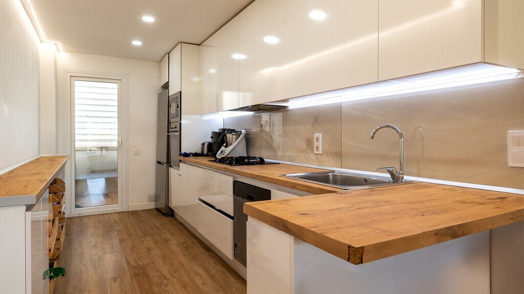 Apartment in Costa d'en Blanes, Calvia, Balearic Islands 4 - 17760254