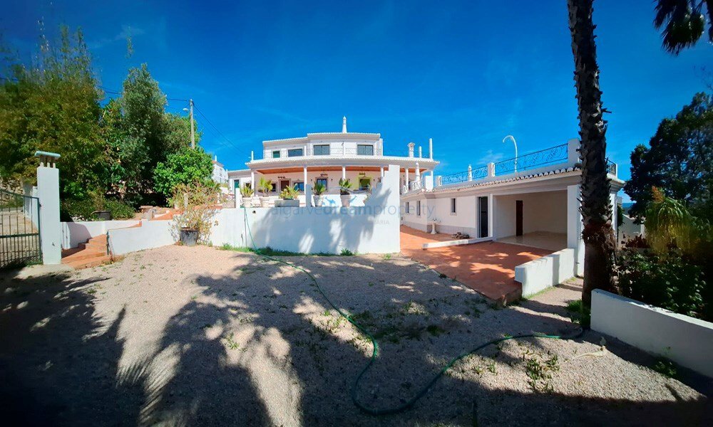 House in Loule (Sao Sebastiao), Algarve, Portugal 2 - 17756991