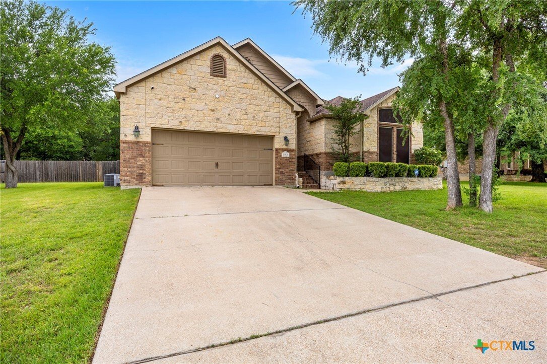 House in Belton, Texas, United States 2 - 17757920