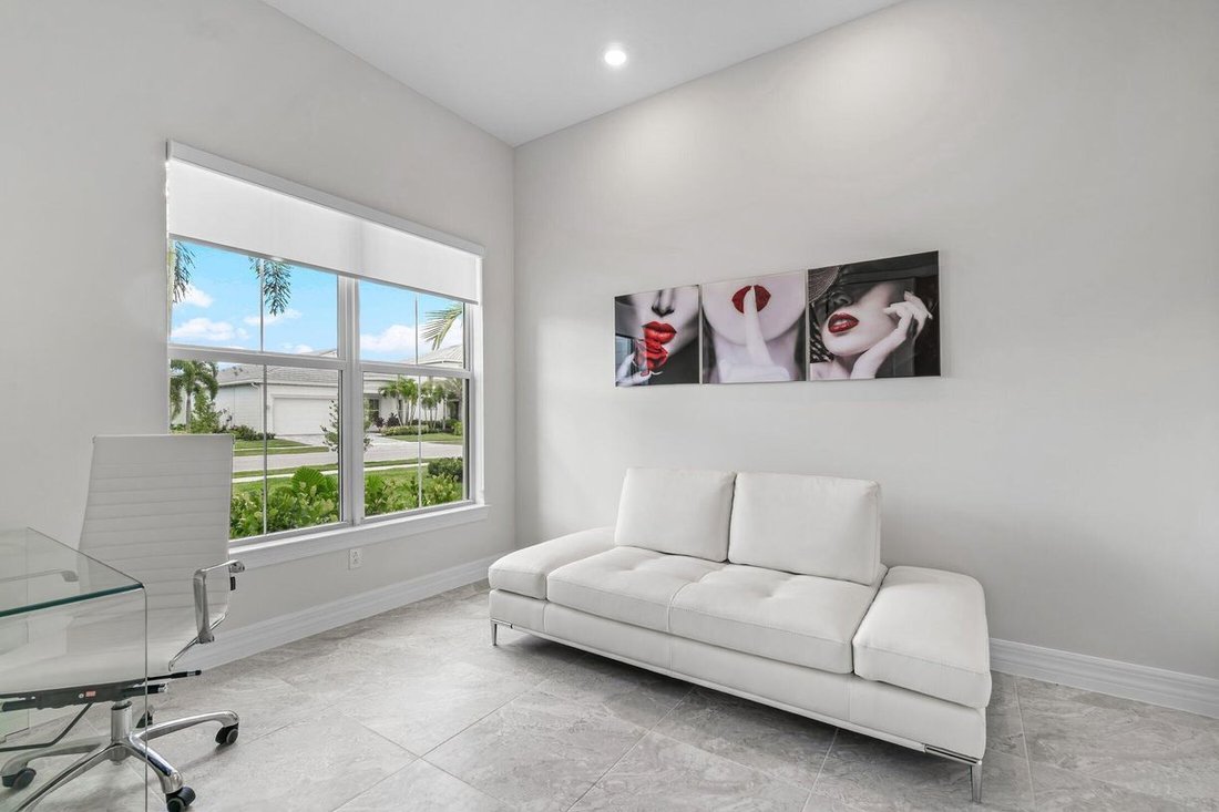 House in Loxahatchee, Florida, United States 4 - 17757694
