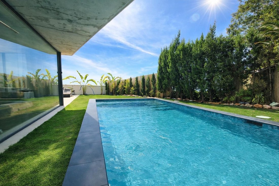 Villa in Puerto Banus, Marbella, Spain 4 - 17757086
