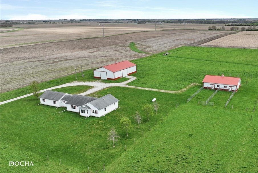 House in Ottawa, Illinois, United States 2 - 17757368