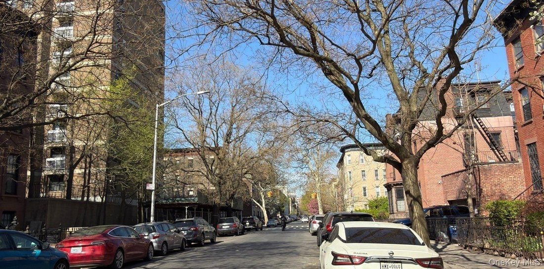House in New York, New York, United States 4 - 17758238