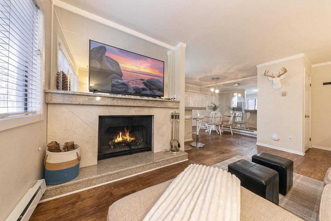 Condo in Kings Beach, California, United States 4 - 17762793