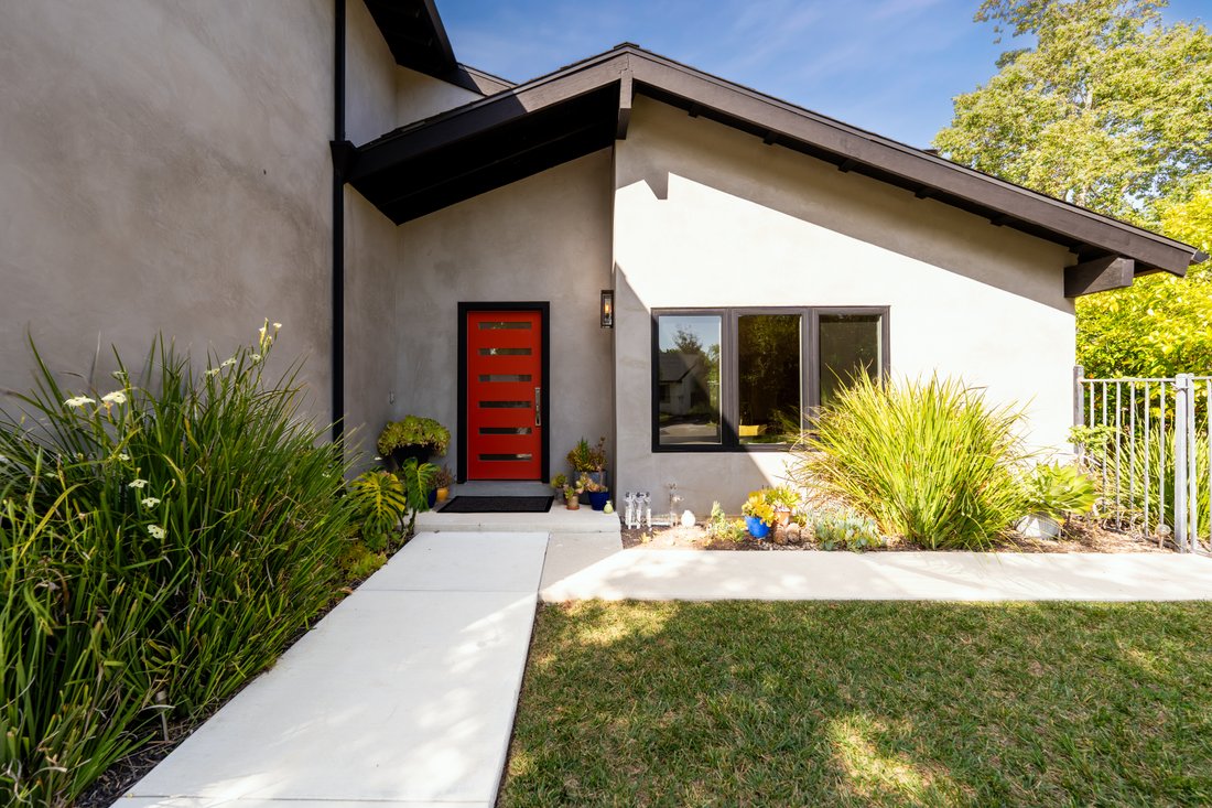 House in Ojai, California, United States 5 - 17756670