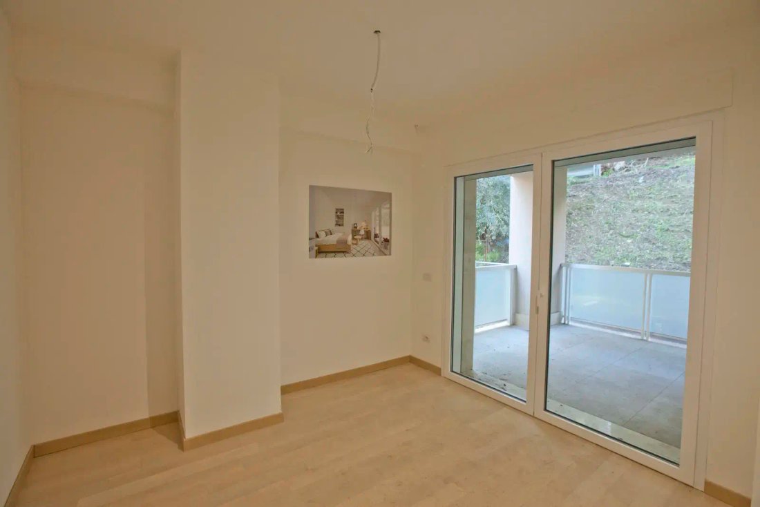 Apartment in Degli Eroi, Rome, Italy 4 - 17755103