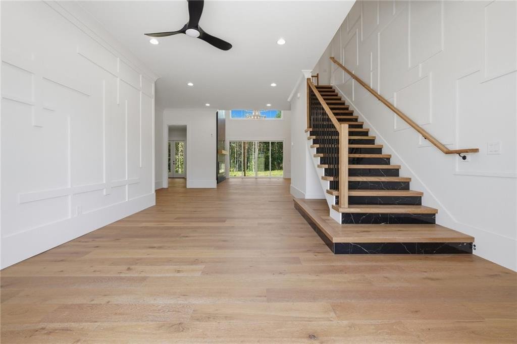 House in Bethlehem, Georgia, United States 3 - 17763008