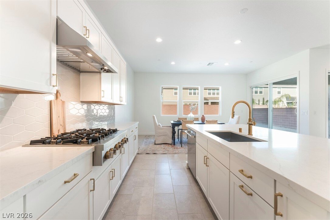 House in Las Vegas, Nevada, United States 4 - 17758180