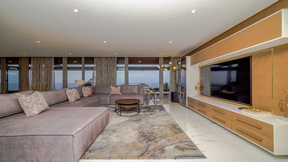 Apartment in Hillhead, KwaZulu-Natal, South Africa 5 - 17757350