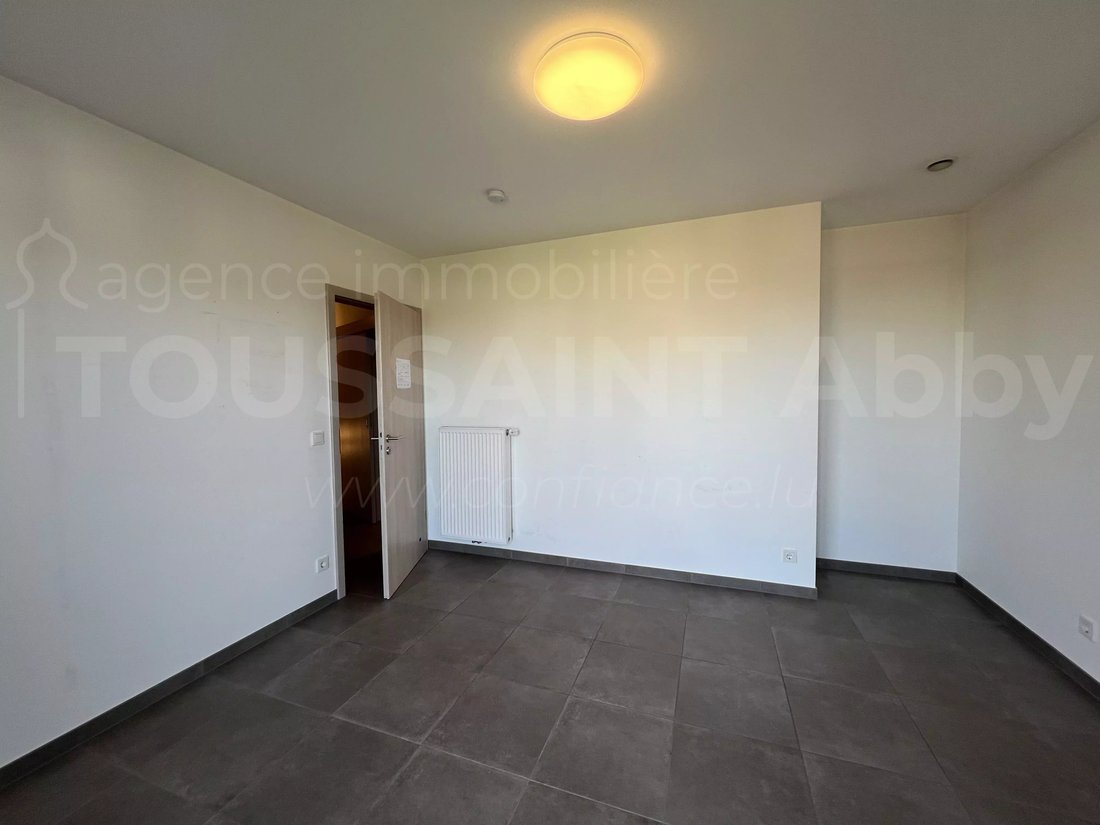 Apartment in Clervaux, Clervaux, Luxembourg 4 - 17619562