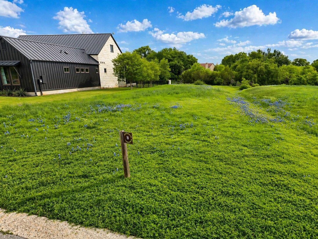House in Horseshoe Bay, Texas, United States 2 - 17758685