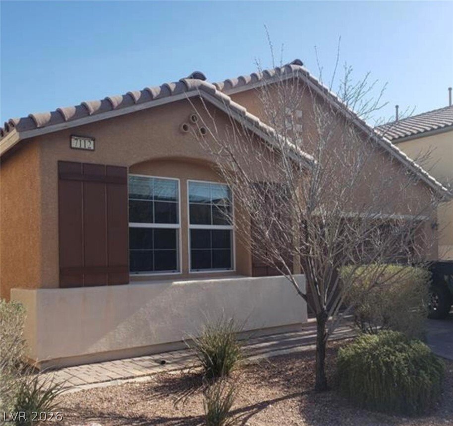 House in Las Vegas, Nevada, United States 1 - 17754739