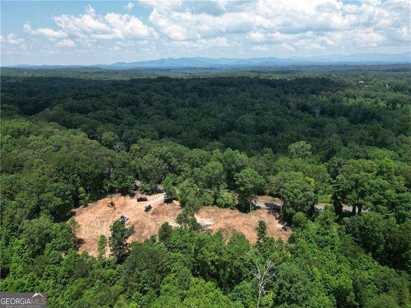 House in Ellijay, Georgia, United States 2 - 17758593