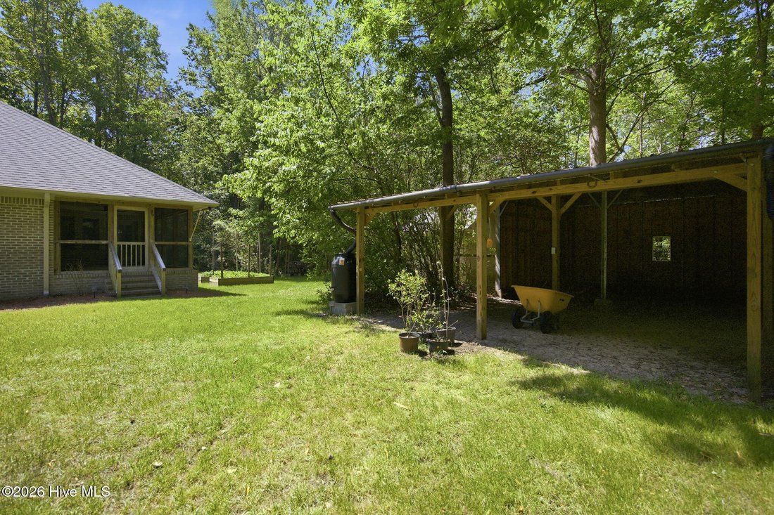 House in Hampstead, North Carolina, United States 5 - 17759281