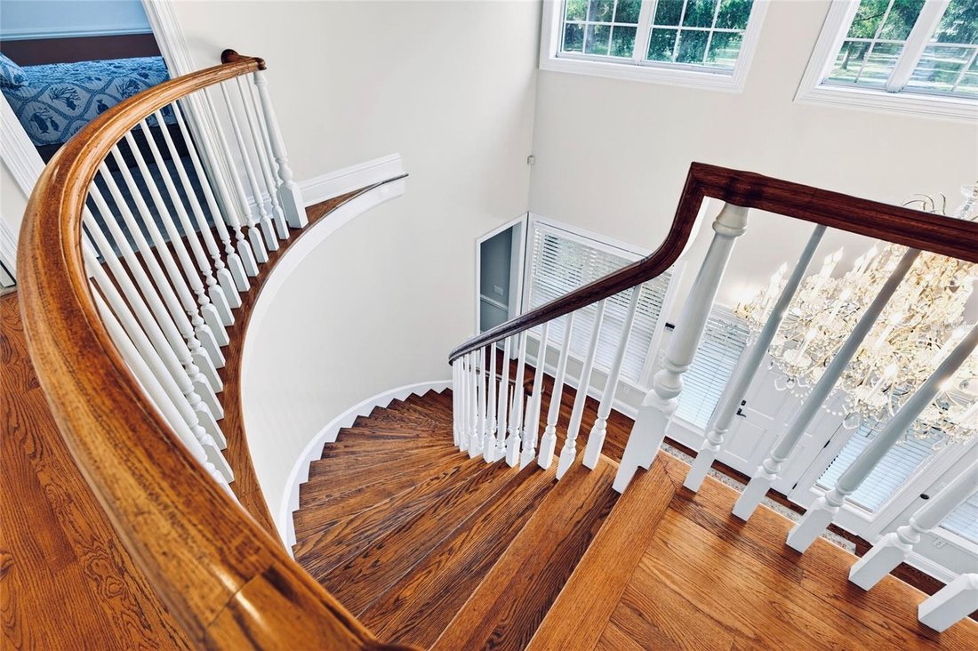 House in Ocala, Florida, United States 5 - 17755709