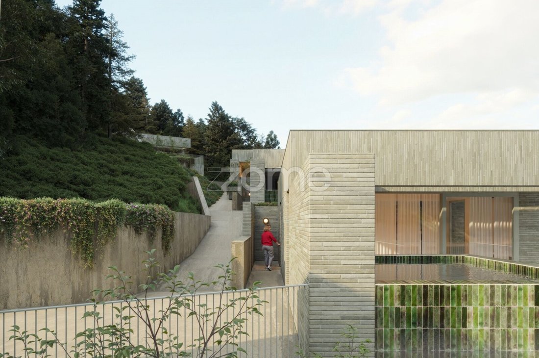 House in Ventosa e Cova, Braga, Portugal 4 - 17760568