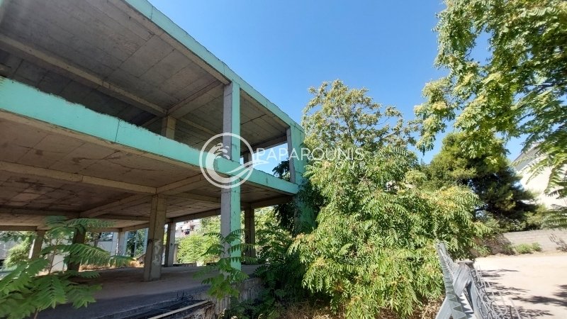 Kifisia, Attica, Greece 5 - 17761084