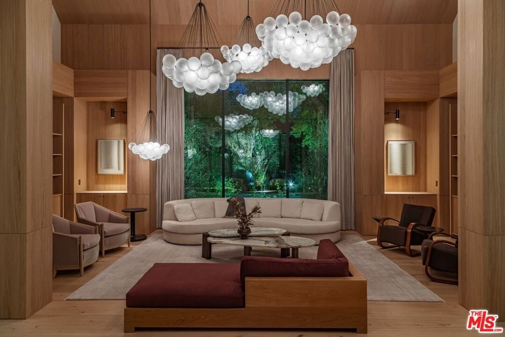 House in Los Angeles, California, United States 5 - 17758844
