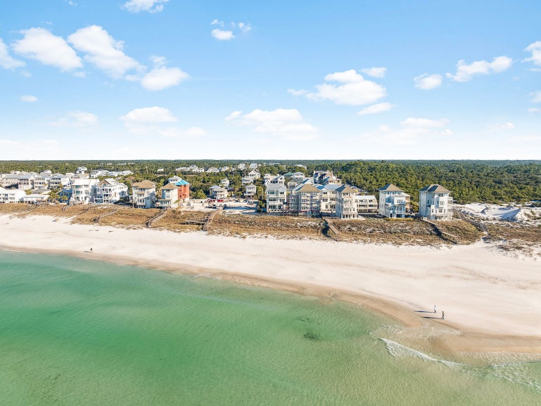 House in Watersound, Florida, United States 2 - 17757676