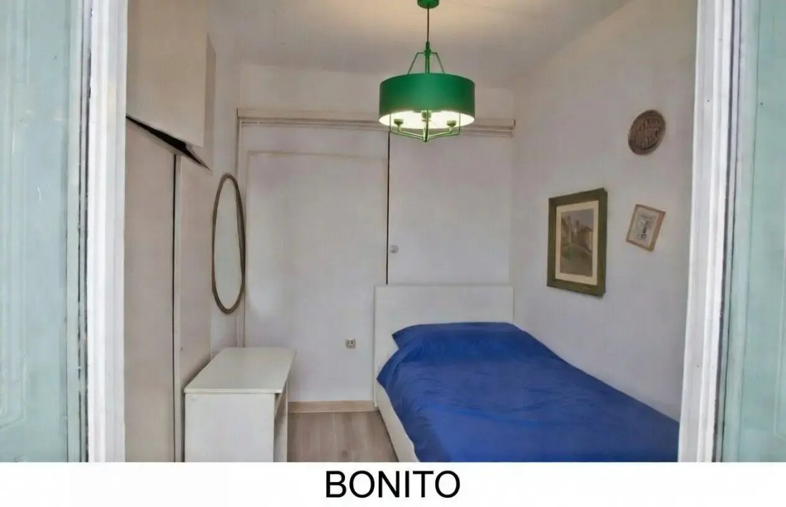 Apartment in Piazza del Popolo - Piazza Navona - Quirinale, Rome, Italy 5 - 17755038