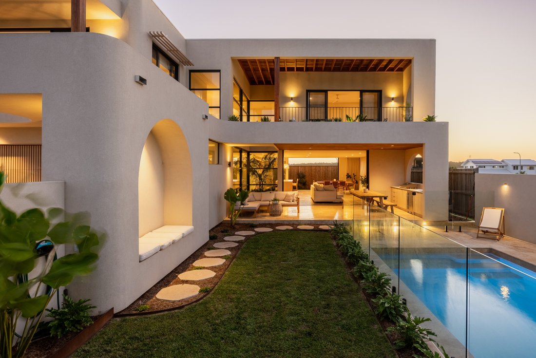 House in Lennox Head, New South Wales, Australia 3 - 17759970