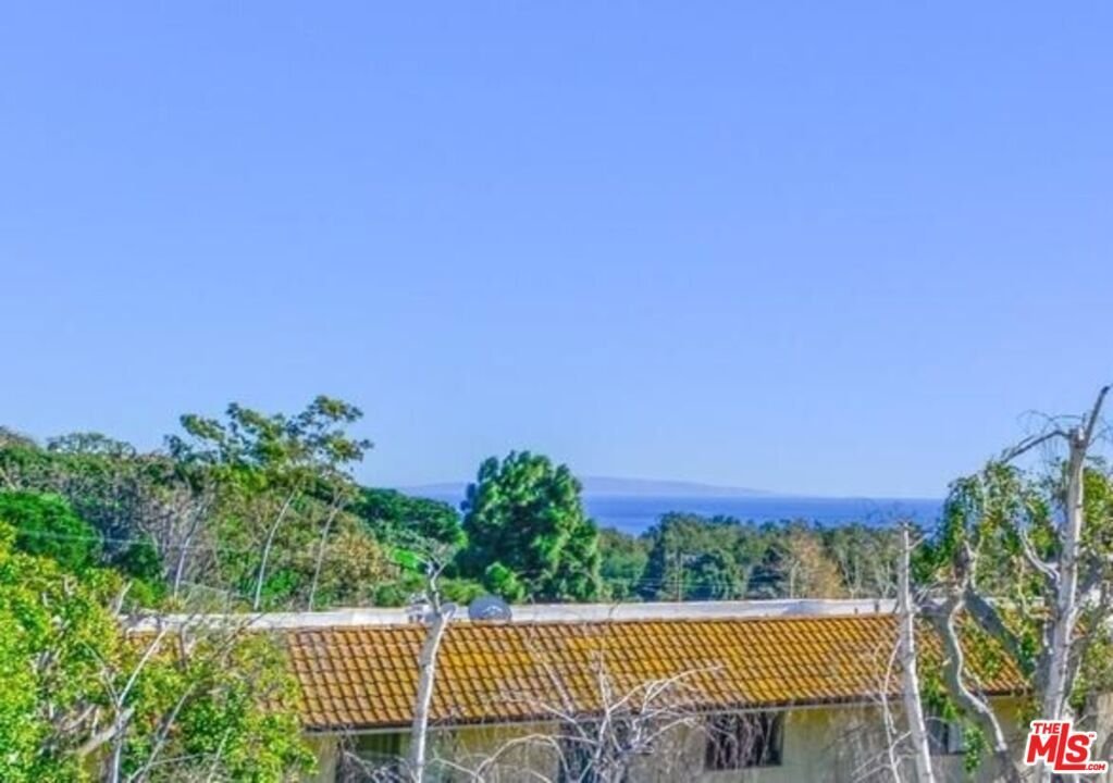 Condo in Malibu, California, United States 3 - 17758858