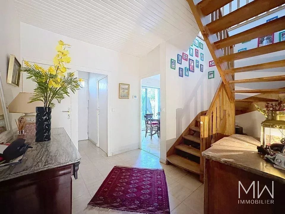 House in Saint Bruno-Saint Augustin, Bordeaux, France 3 - 17756077