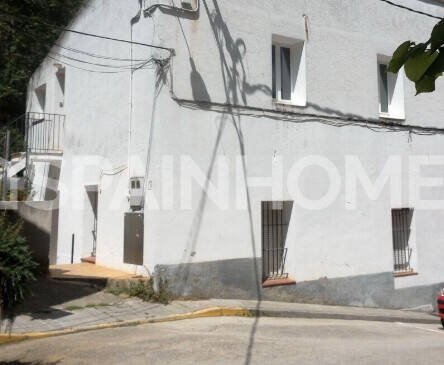 House in Vallromanes, Catalonia, Spain 1 - 17758083