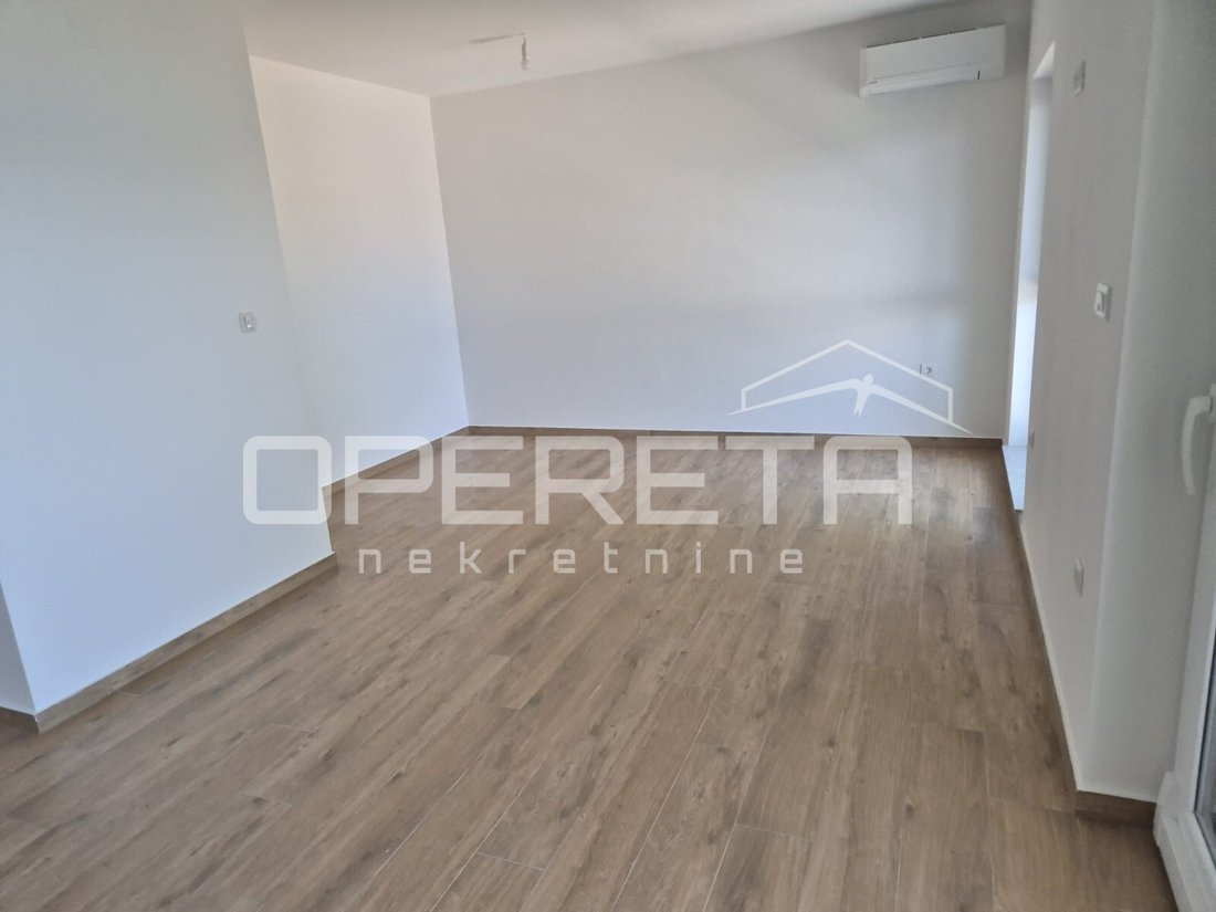 Apartment in Unseen, Zadar County, Croatia 4 - 17760255