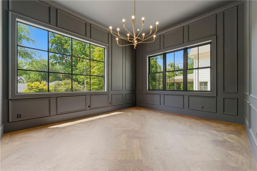 Haus in Atlanta, Georgia, Vereinigte Staaten 3 - 17752642