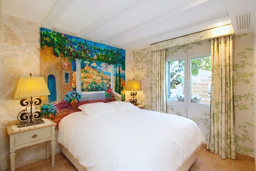 Apartment in Llucmajor, Balearic Islands, Spain 5 - 17755444