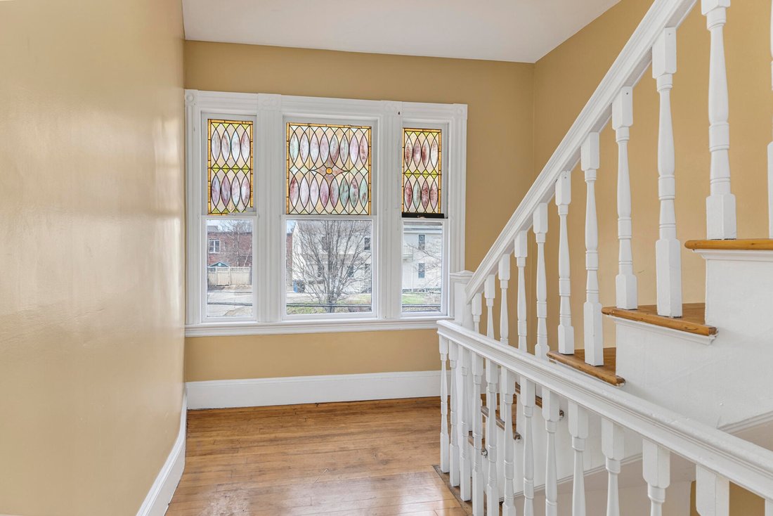 Condo in Portland, Maine, United States 2 - 17760533
