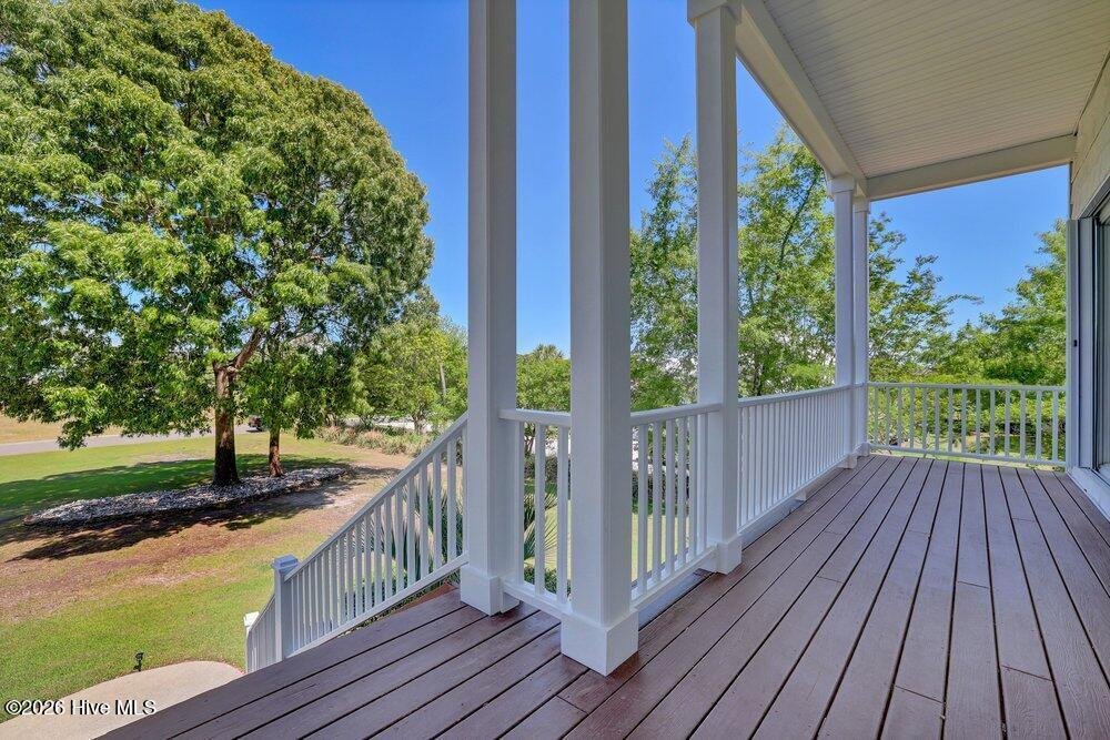 House in Hampstead, North Carolina, United States 4 - 17759357