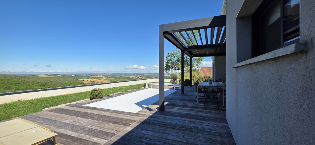House in Fontenilles, Occitania, France 5 - 17756069